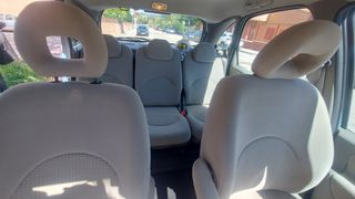 Citroen Xsara Picasso