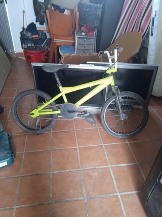 Beci