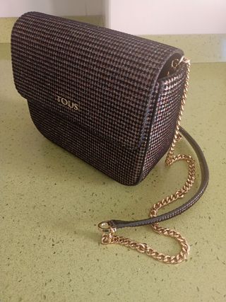 Bolso