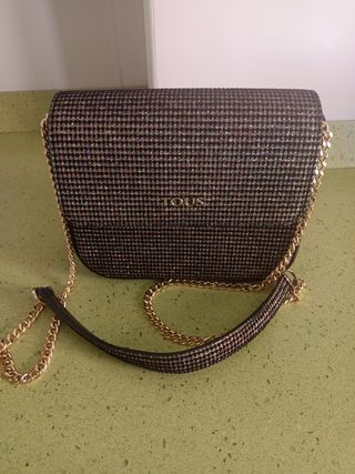 Bolso