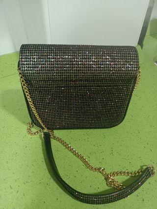 Bolso
