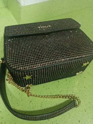 Bolso