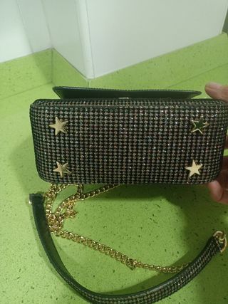 Bolso