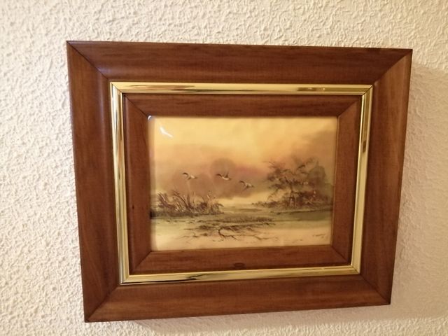 Planetino 1 Deutsch fur kinder, HUEBER.