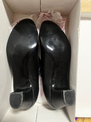  NUEVOS Zapatos Flamenco  