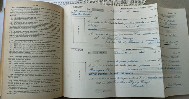 Aritmética razonada y nociones de álgebra (51)