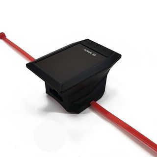 Soporte Bosch KIOX 330 (BUI330) Mondraker Rojo