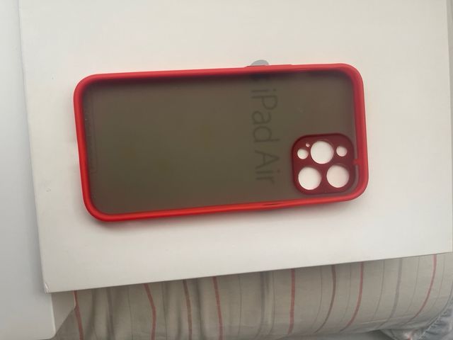 Funda para iphone 12,13,14 pro max