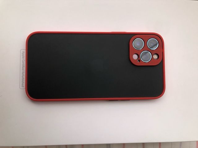 Funda para iphone 12,13,14 pro max