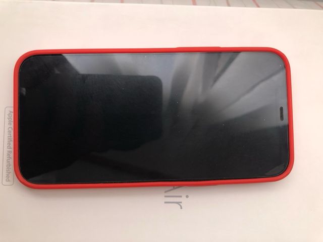 Funda para iphone 12,13,14 pro max