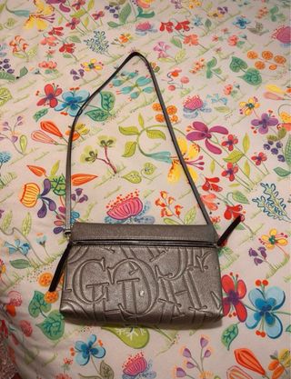 Bolso Carolina Herrera