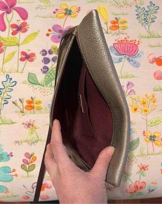 Bolso Carolina Herrera