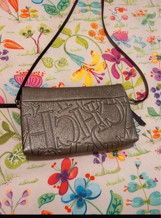 Bolso Carolina Herrera