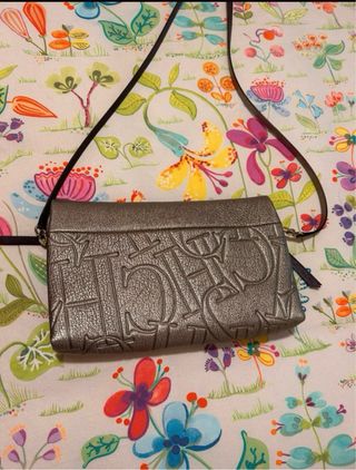 Bolso Carolina Herrera