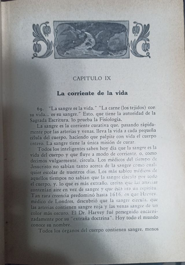 Guía práctica de la Salud (57)