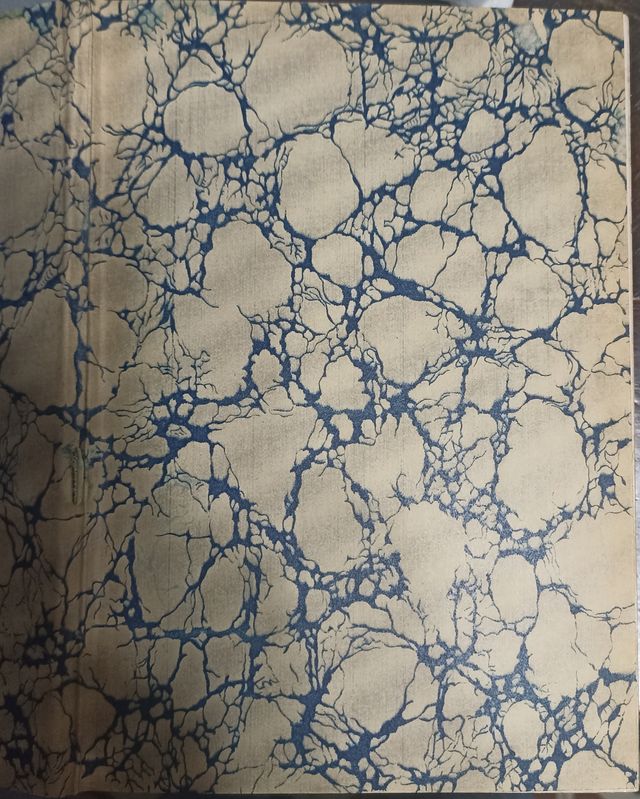 Guía práctica de la Salud (57)