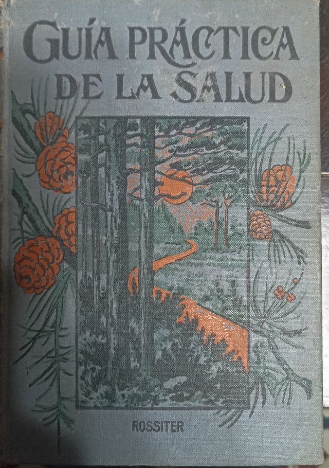 Guía práctica de la Salud (57)