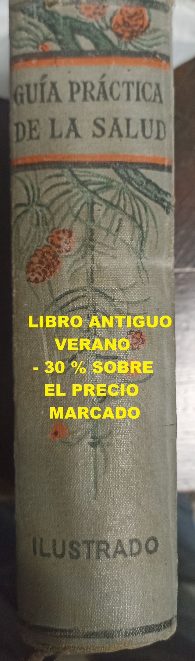 Guía práctica de la Salud (57)