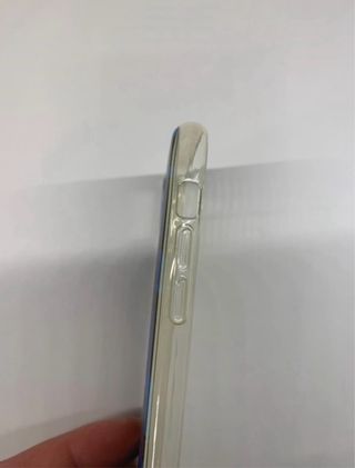 Cover Iphone xr