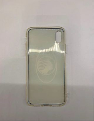 Cover Iphone xr