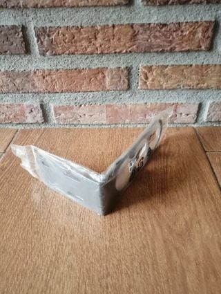 Perchero Ikea