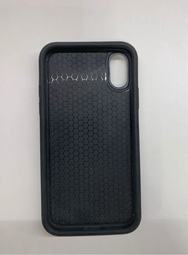 Cover iphone xr