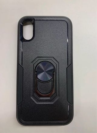 Cover iphone xr