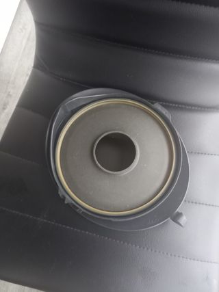 Accesorios Thermomix TM31