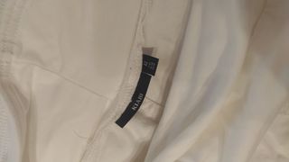 Pantalón premamá 
