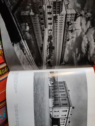 Arquitectura del RENACIMIENTO en Europa.