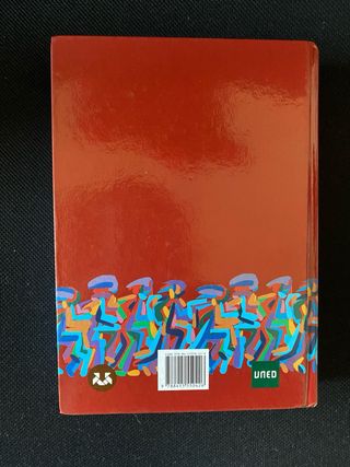 Psicologia de la motivacion. Teoria y Practica.