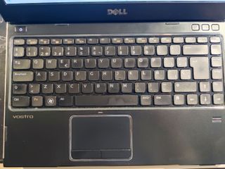 DELL Vostro 3350