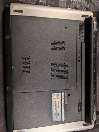 DELL Vostro 3350