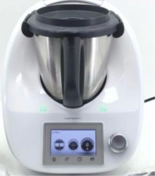 thermomix tm5