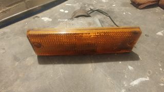 Intermitente delantero Seat Ibiza I