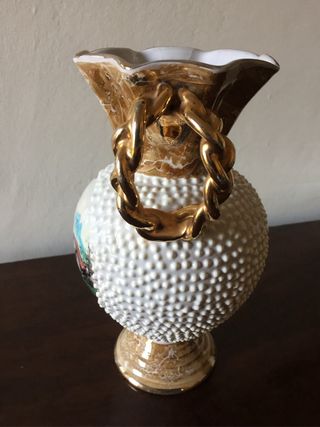 Vaso ‘vintage’ anni 60