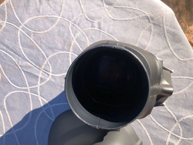 Darth Vader casco arcon