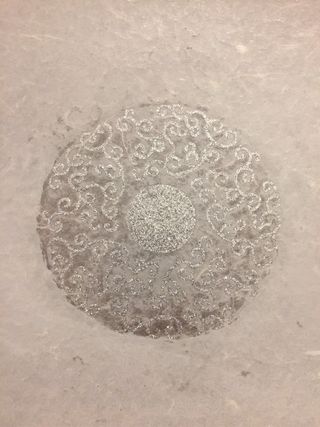 Piatto 