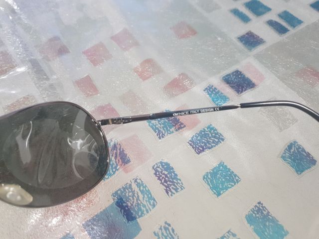 😎 GAFAS DE SOL 😎