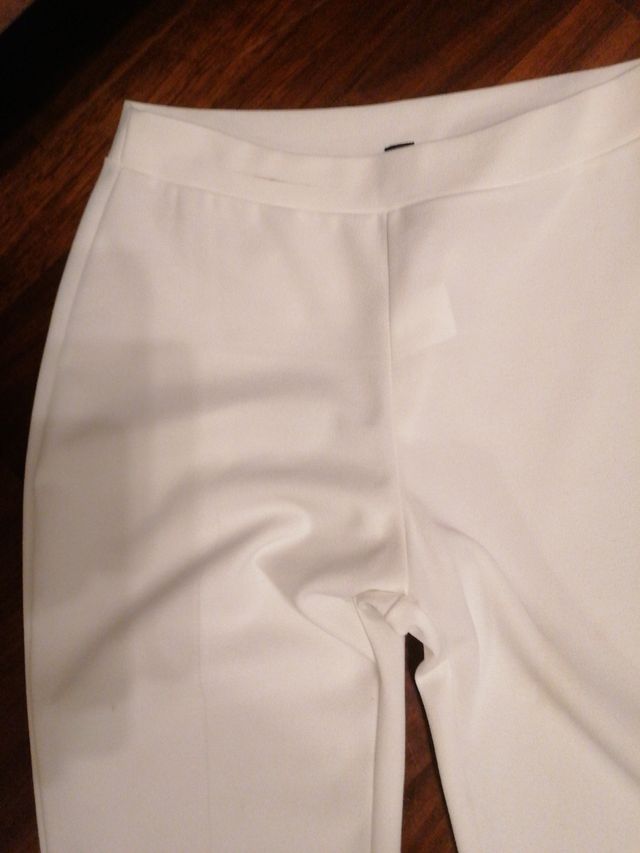 pantalone donna NewCollection