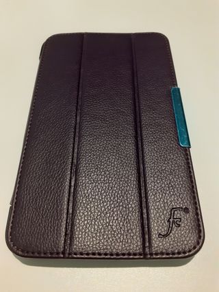 Funda tablet Samsung Galaxy 