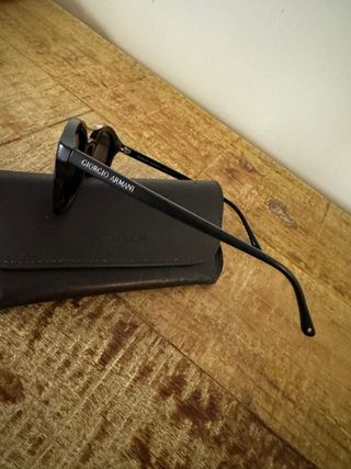gafas de sol