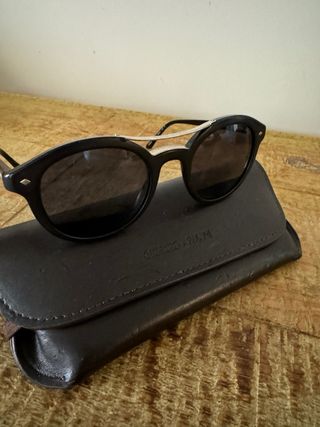 gafas de sol