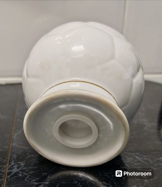 Pack de At. de Madrid...