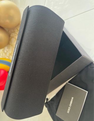 Custodia Dolce & Gabbana