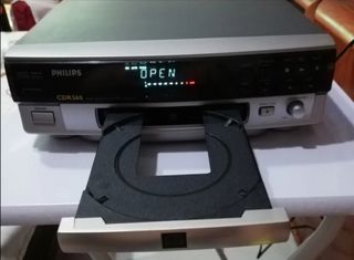 i4871782251.jpg?pictureSize=W320