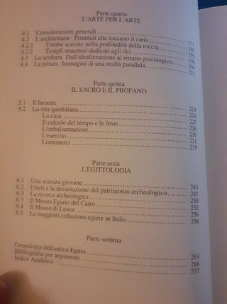 Il dono del Nilo - Alfredo Luvino