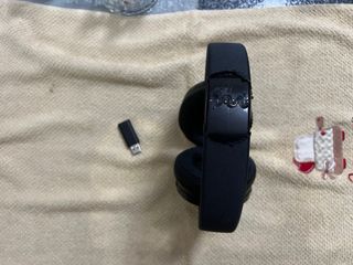 Cuffia bluetooth playstation 4 e 5