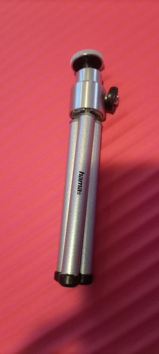 Cámara digital Kodak