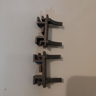 Adaptador led Ford Focus